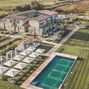 Natiia Relais - Adults Only , Lazise Italië